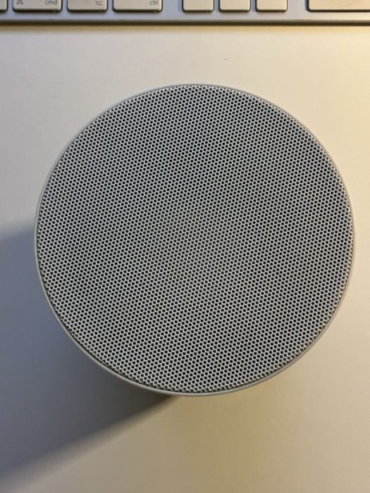 4 Colunas de encastrar AUDAC - CELO2 - Alto-falante de teto