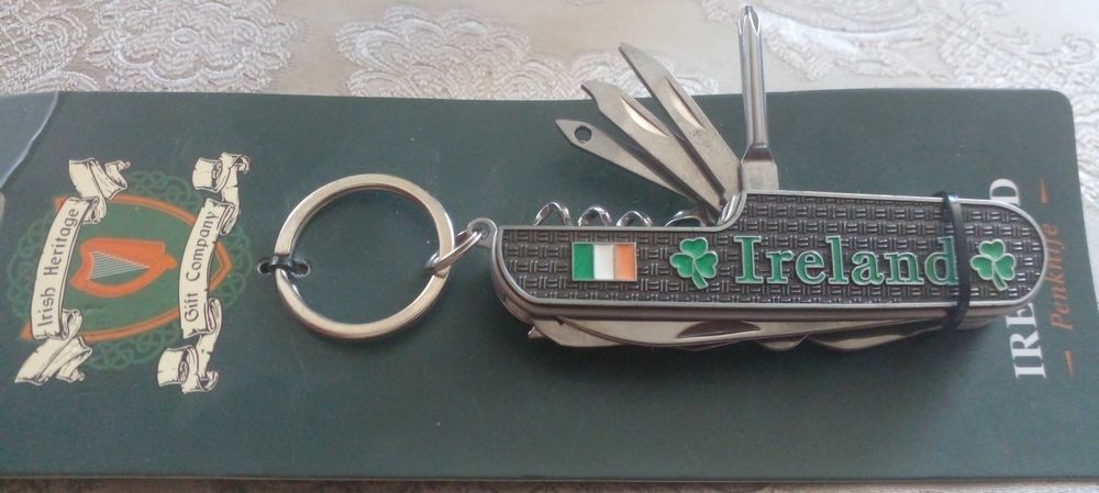 Продам термоси и термокружки б.у