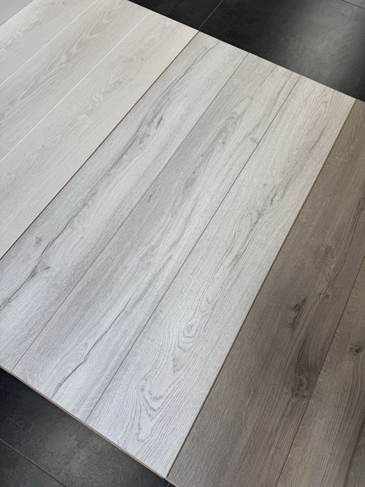 Акція!!! Ламінат 33 класу з фаскою