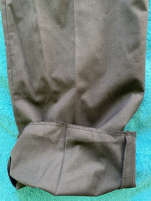 Штани чоловічі Boosley 56 р.