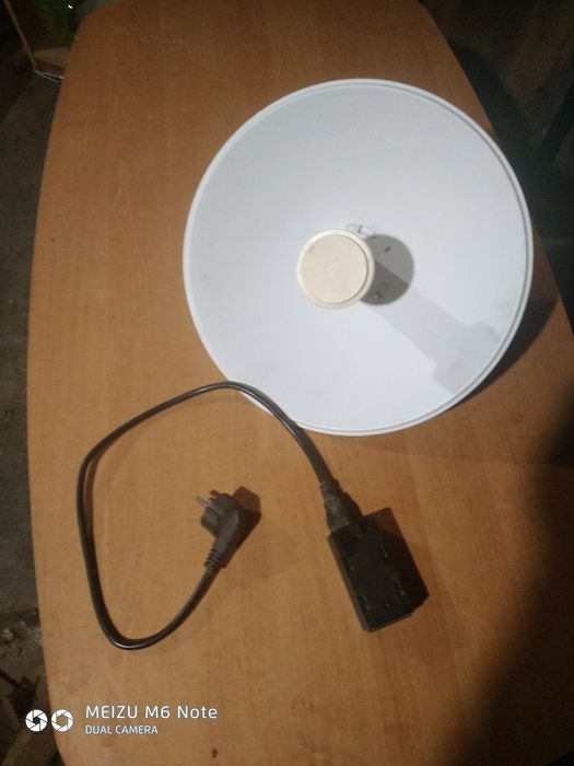 продам антену для интернета