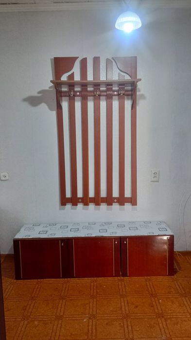 Продаж 3 кім  квартири м.Шептицький власник, по держ програмах