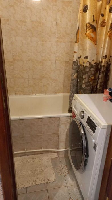 Продам 3 комн. квартиру в Чугуеве