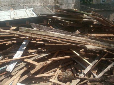 Выгодная !Цена:800грн.куб.Дрова,Доскы,
