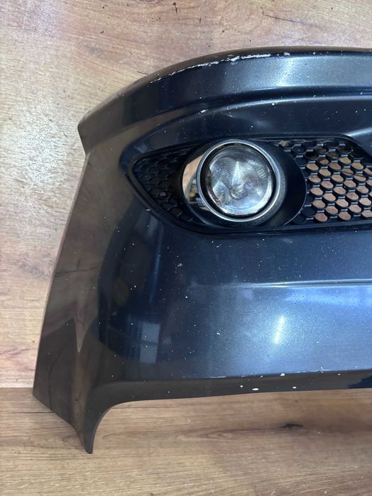 Zderzak przedni Mercedes W204 AMG kolor 775