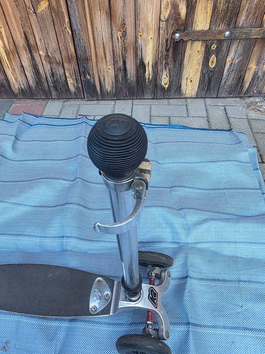Hulajnoga K2 Kickboard