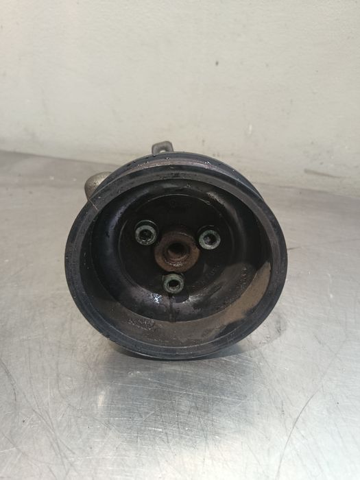 Bomba de direção VOLKSWAGEN Polo (86C, 80)