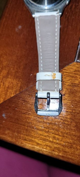 bracelete original pathek philippe