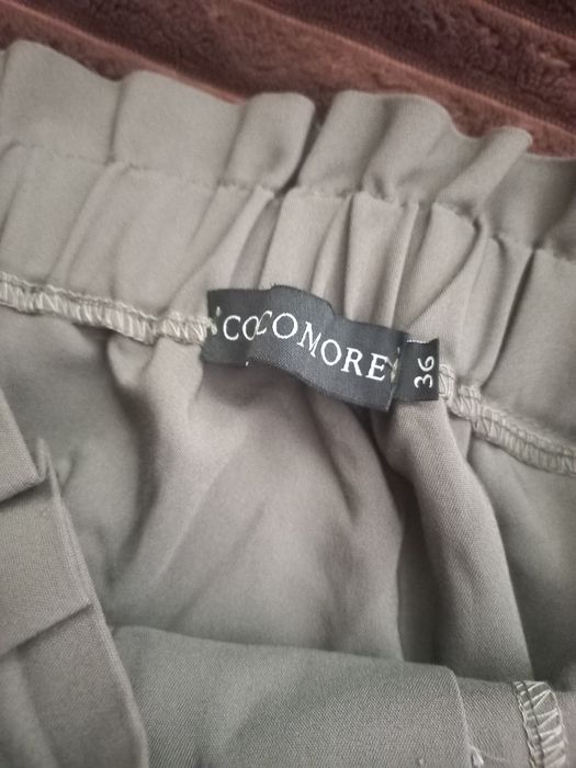 Spódniczka Cocomore