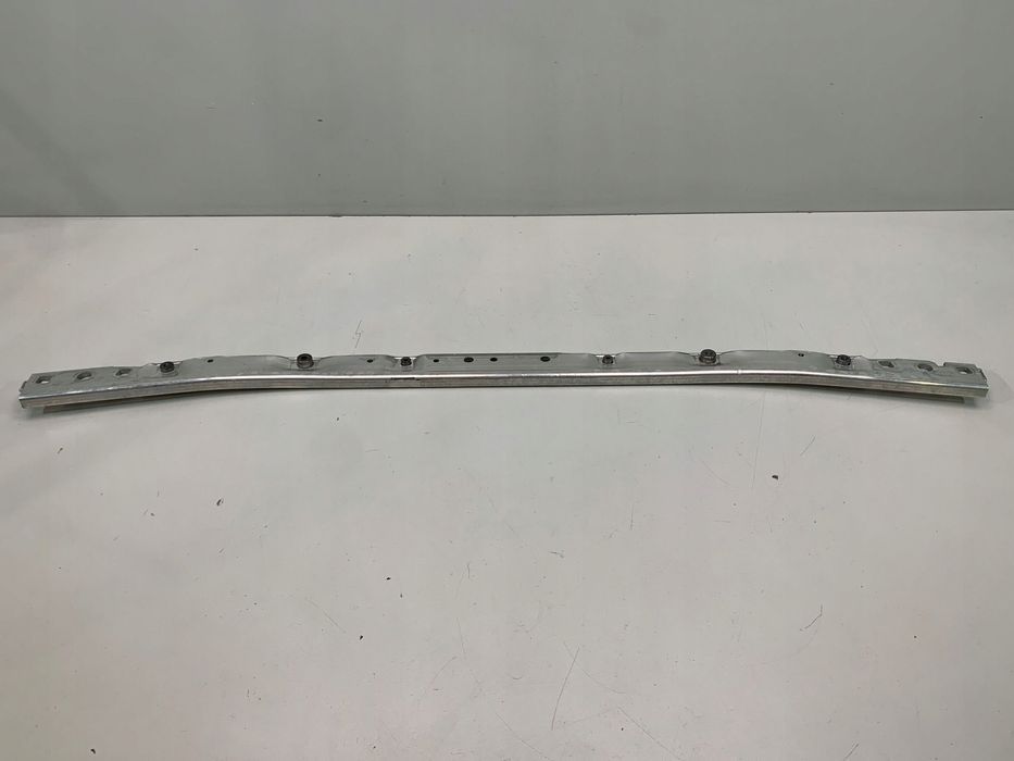 BMW 5 G30 G31 G11 БАЛКА УКРІПЛЕННЯ ПЕРЕД ВЕРХНЯ 7357205