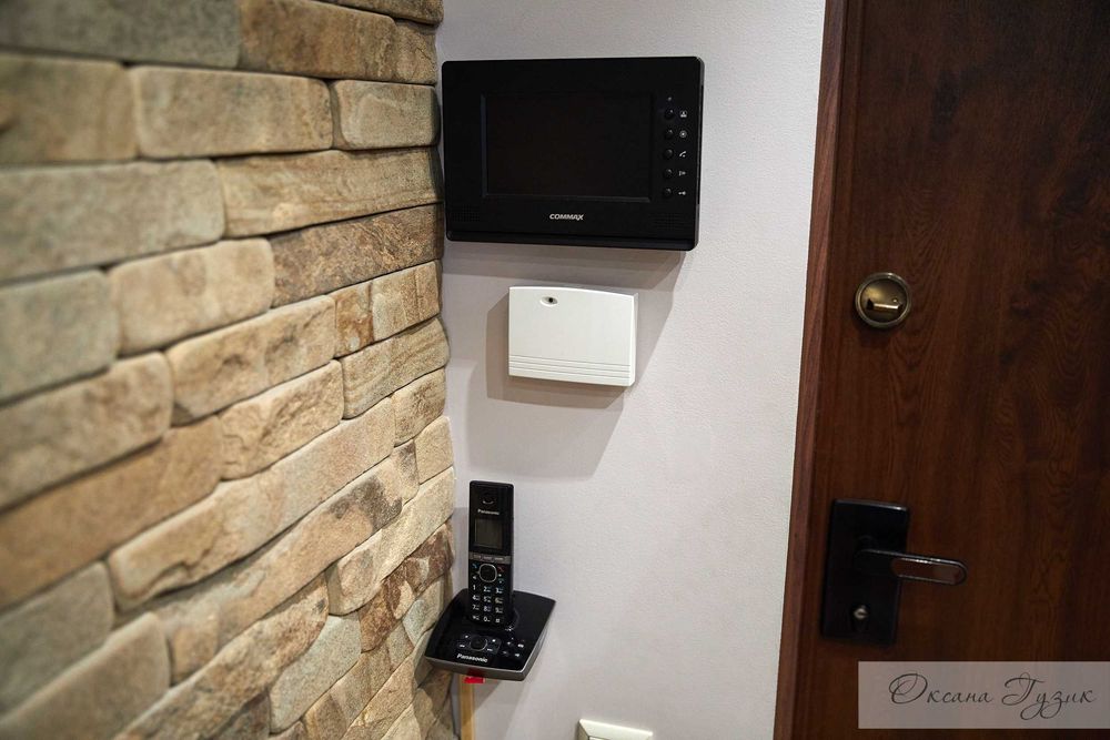 2-кімнатна квартира за адресою (площа 115 м²) - Atlanta.ua - фото 24