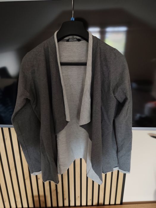 Sweter damski Diverse