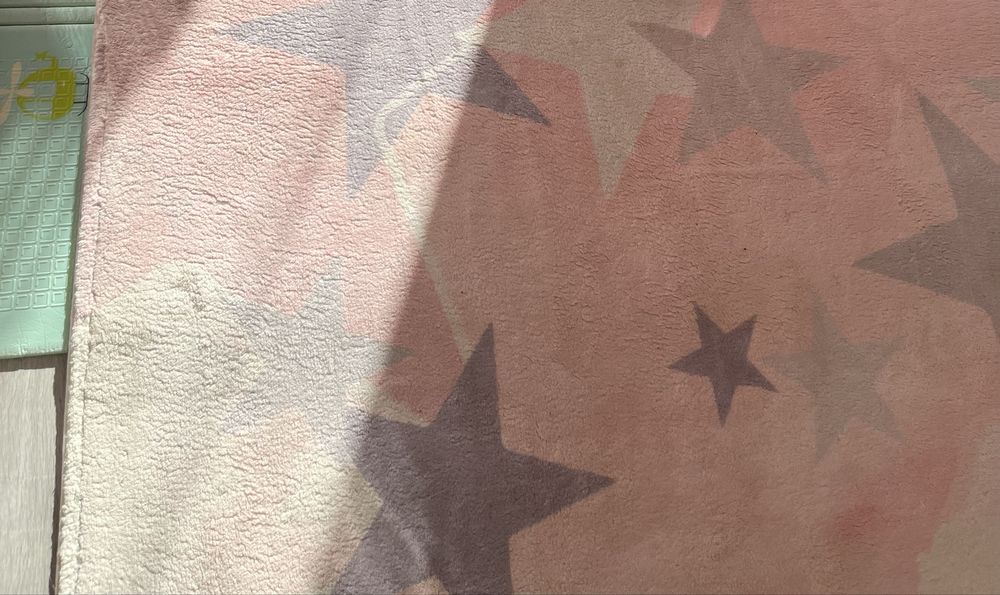 Tapete quarto criança