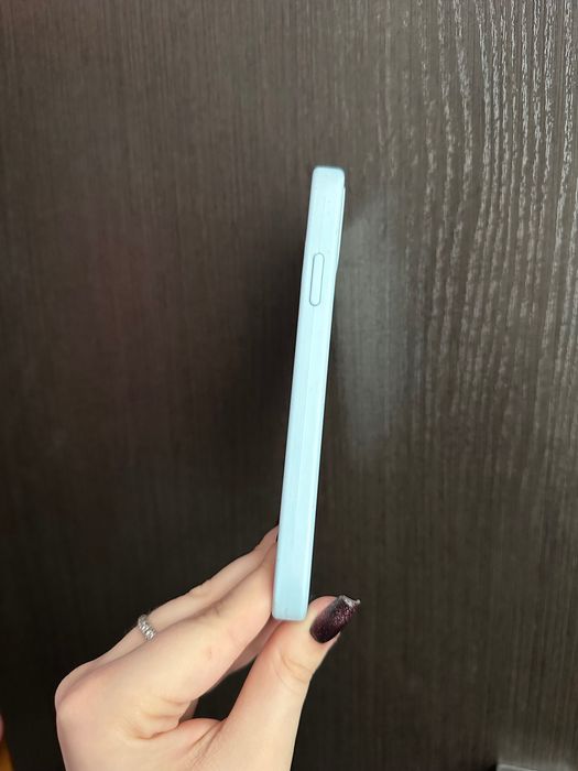 Чохол на IPhone 11