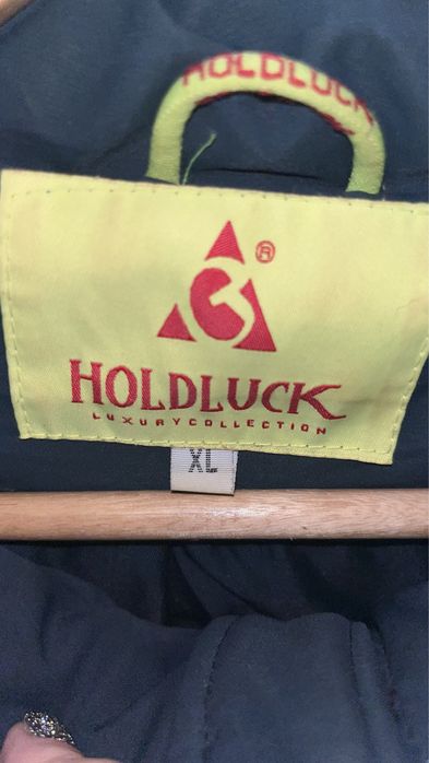 Пуховик женский 50-52