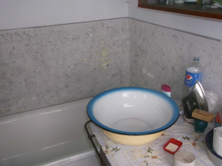 Продається будинок з земельною ділянкою