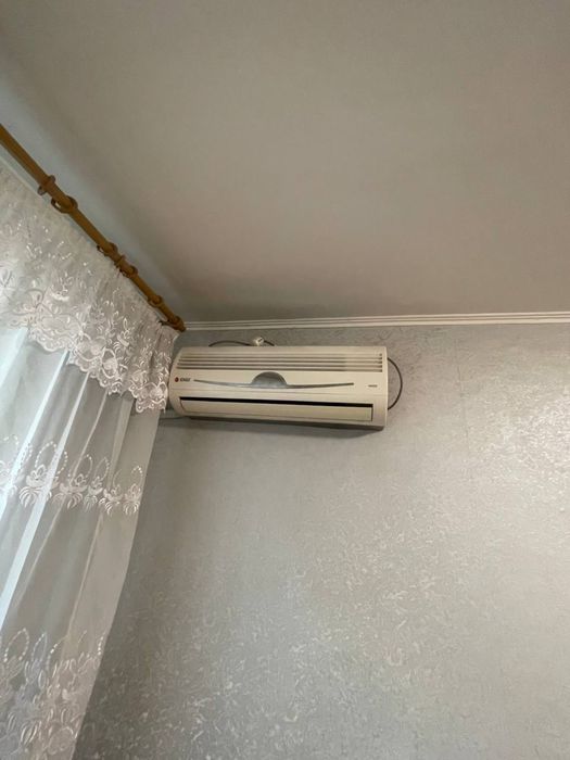Здається в оренду 1-кімнатна квартира на Салтівці