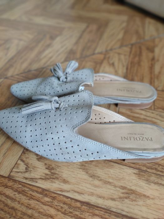 Продам взуття...