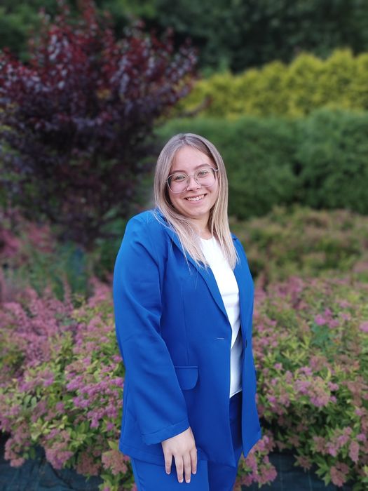 Уроки фортепіано у центрі Луцька!