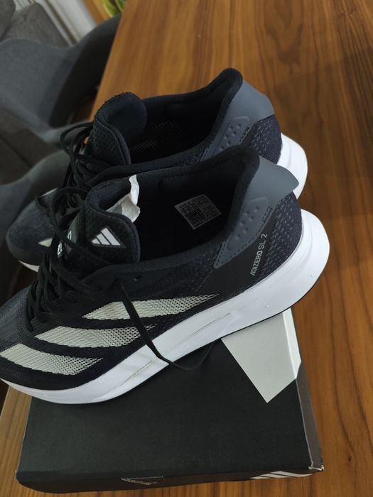 Adidas Adizero SL 2
