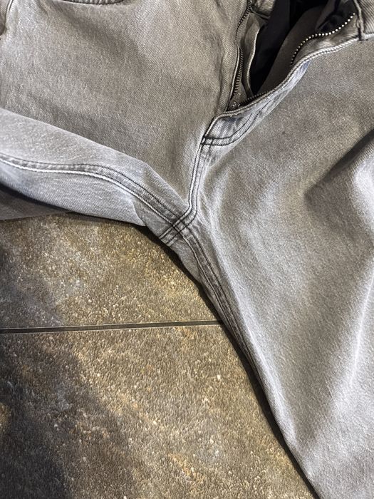 Сірі моми Tu  Л розмір