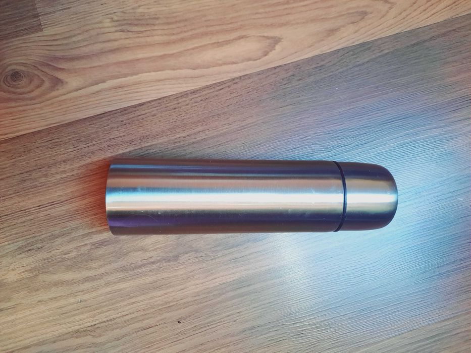 Termos turystyczny 500ml.