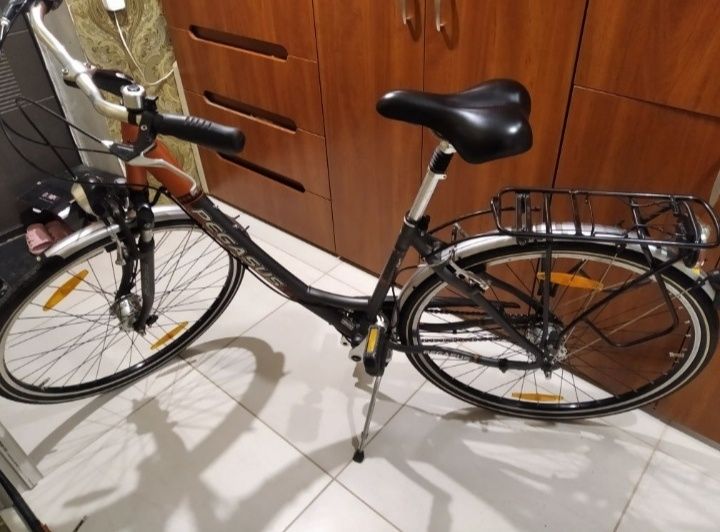 Велосипед Pegasus