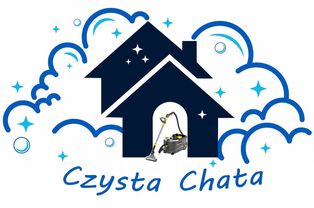 Pranie dywanów,czyszczenie mebli tapicerowanych