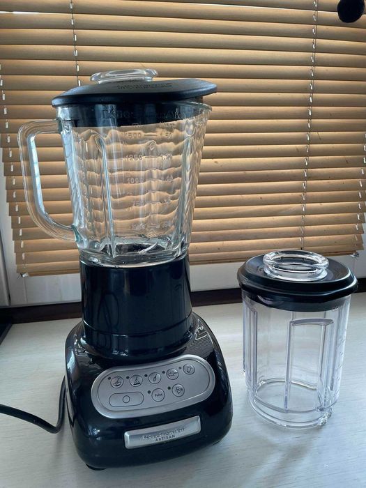KitchenAid Blender kielichowy 1,75 l
