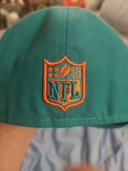 T-shirts  raras e normais