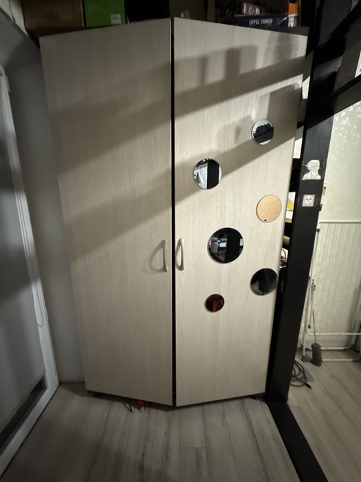 Продам шафу в гарному стані