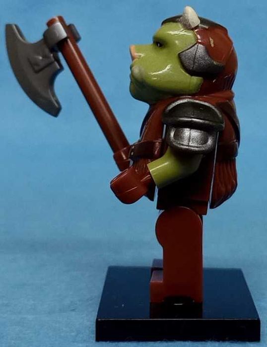 Gamorrean Guard (Star Wars)64284944669825122