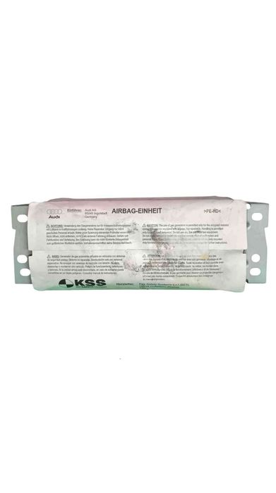Airbag Passageiro AUDI A5 Sportback