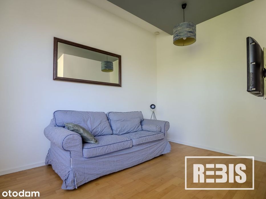 Apartment in Kraków, Nowy Świat, Stare Miasto - Widok 3