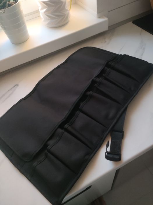 Torba narzędziowa uniwersalna Phoenix