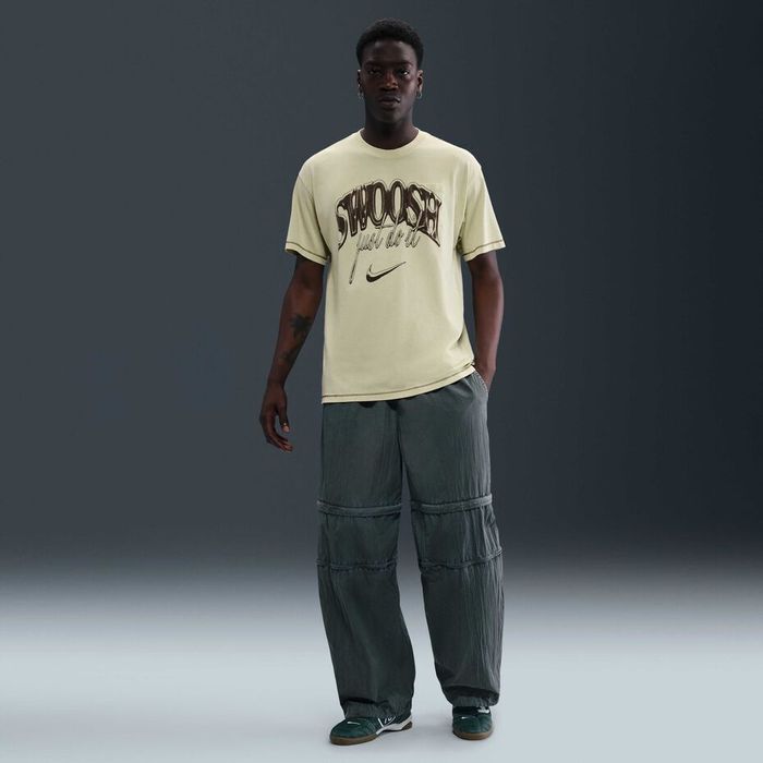 Футболка Nike Max90 T-Shirt Оригінал!