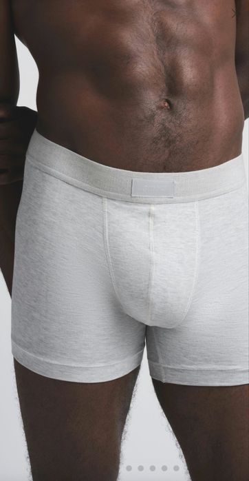 Чоловічі труси skims, оригінал, L, нові