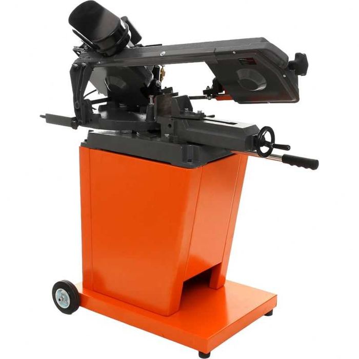 Serrote de Fita Kraft&Dele KD1734
