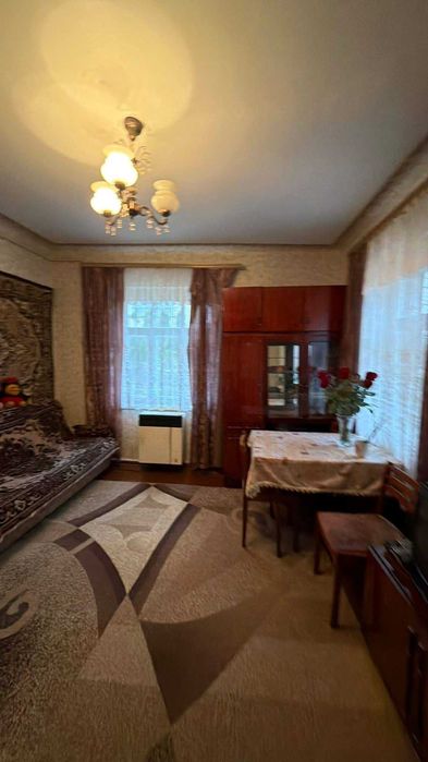 Продаж будинку в Кременці