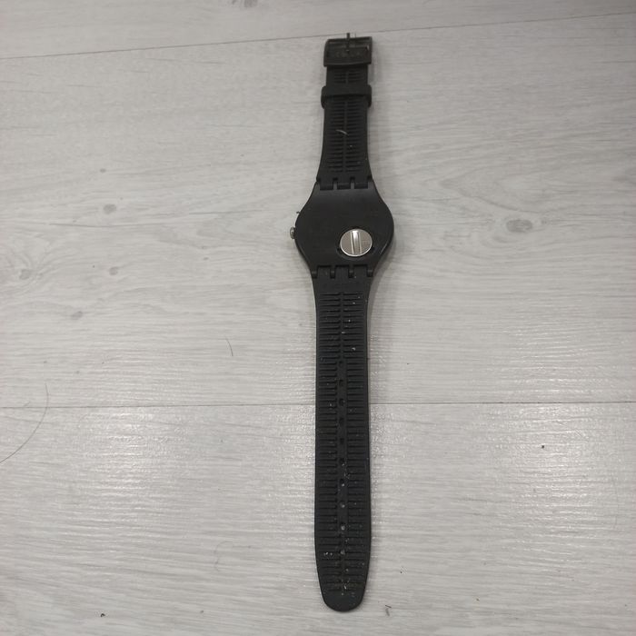 Годинник swach Swiss