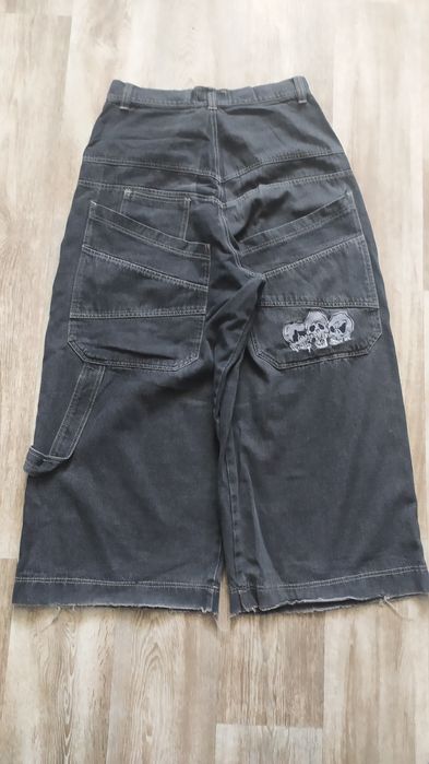Джинси jaizowear