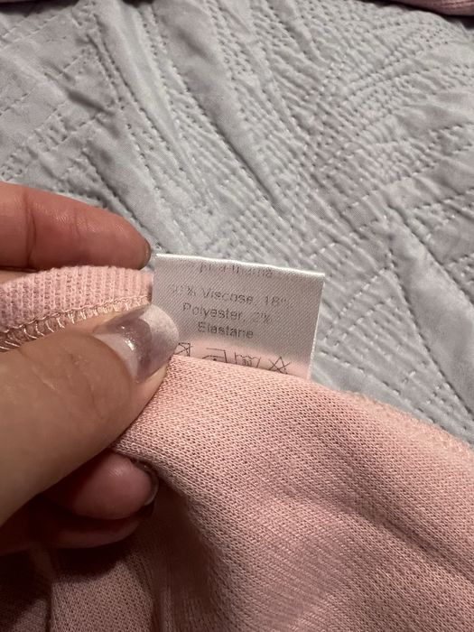 Кофта для годування Yula Mama