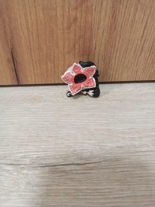 Продаю або обмінюю