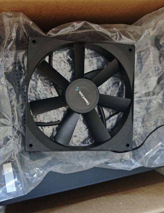 OBUDOWA Segotep Atx Usb 3.0 Full Mesh Szkło (SYNRAD1)