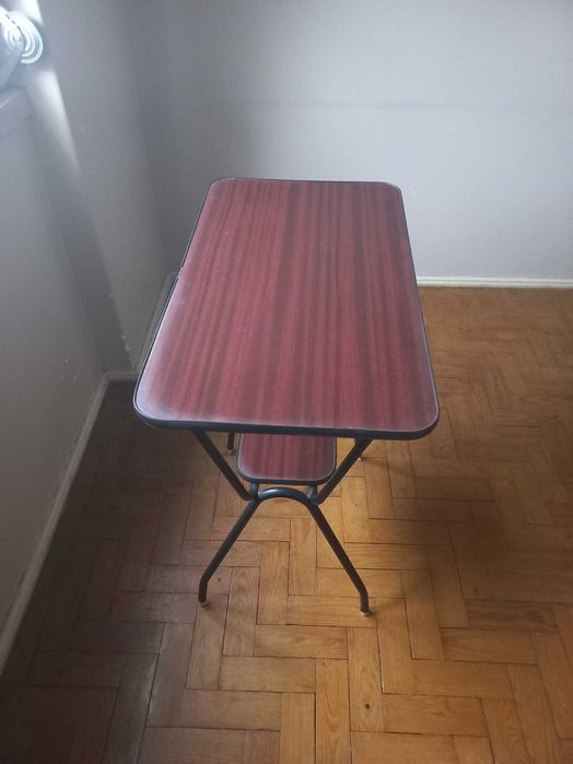 Vendo Móvel de Televisão