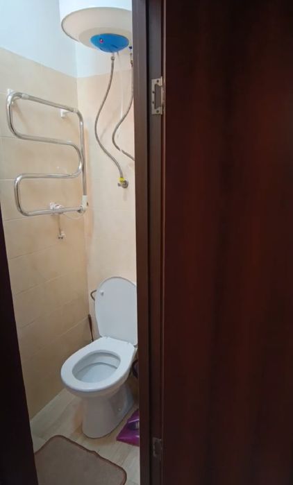 Сдам 1к  8000 Прохоровская