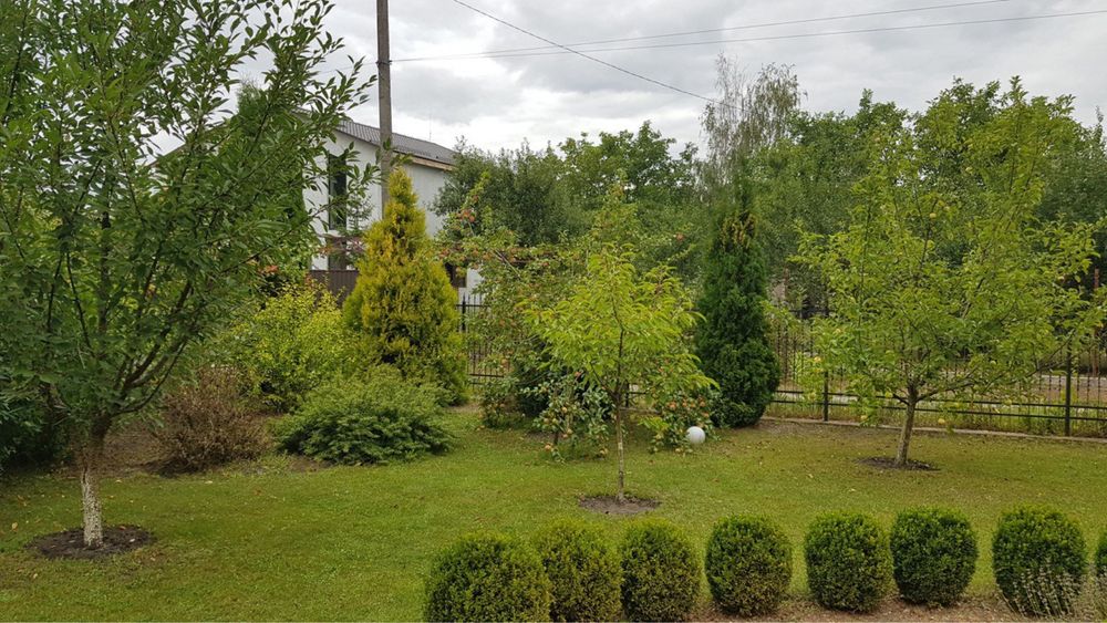 Продаж 2 поверхового будинку СТ Яблуко( сертифікат, ваучер)