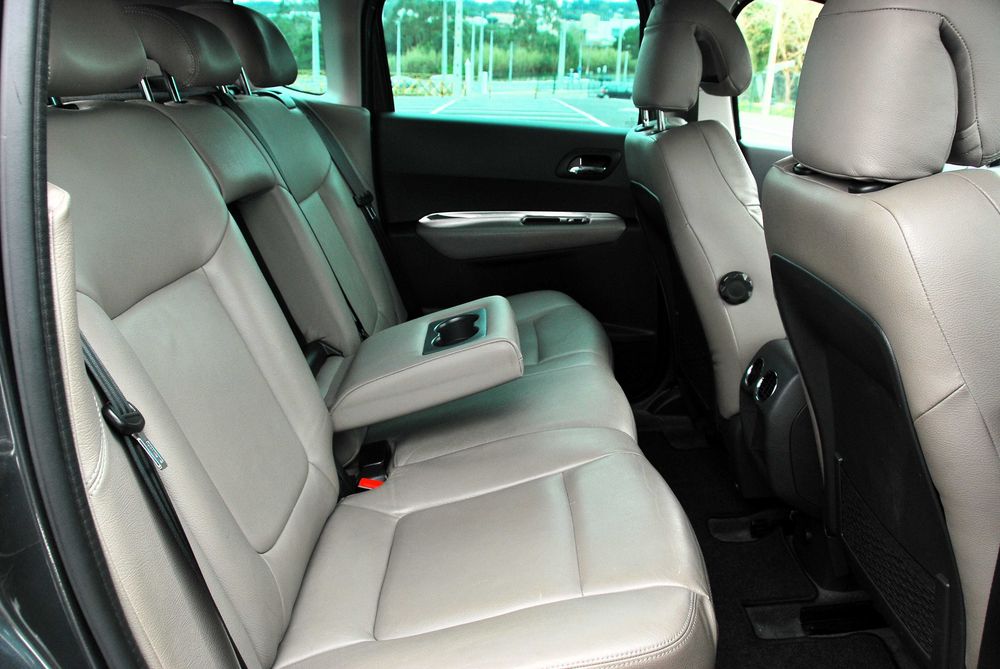 Peugeuot 3008 Hibrido/ Diesel 2.0 Hdi 200cv