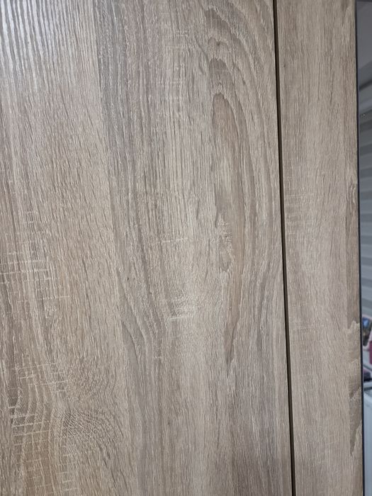 Szafa 150x200 z lustrem