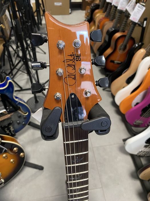 PRS SE Paul’s Guitar - gitara elektryczna + GIG BAG